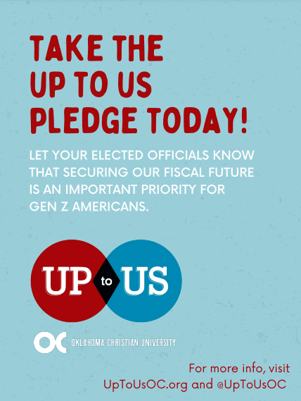 UptousOC's tweet photo. Calling all clubs! Take the pledge for your chance to win a cash prize for your club. Link in bio! Make sure to complete both steps to give your club credit! https://t.co/Xa5lU5Qvo4