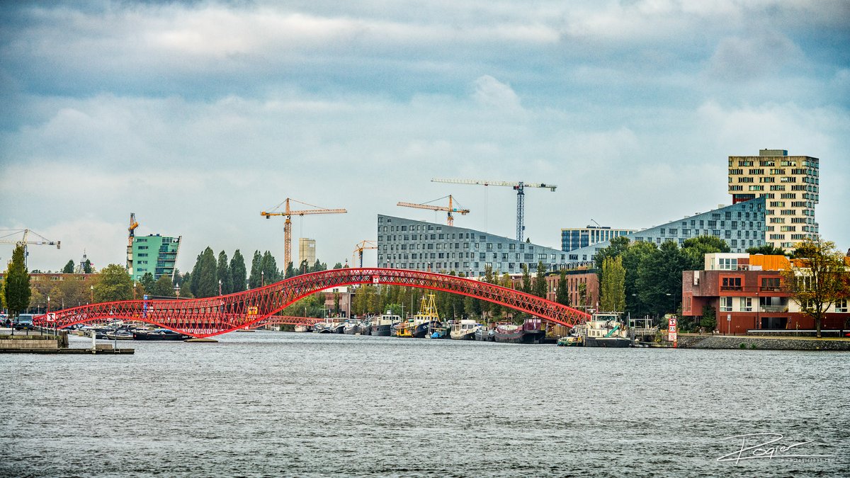 Rogier Bos fotograaf tweet media