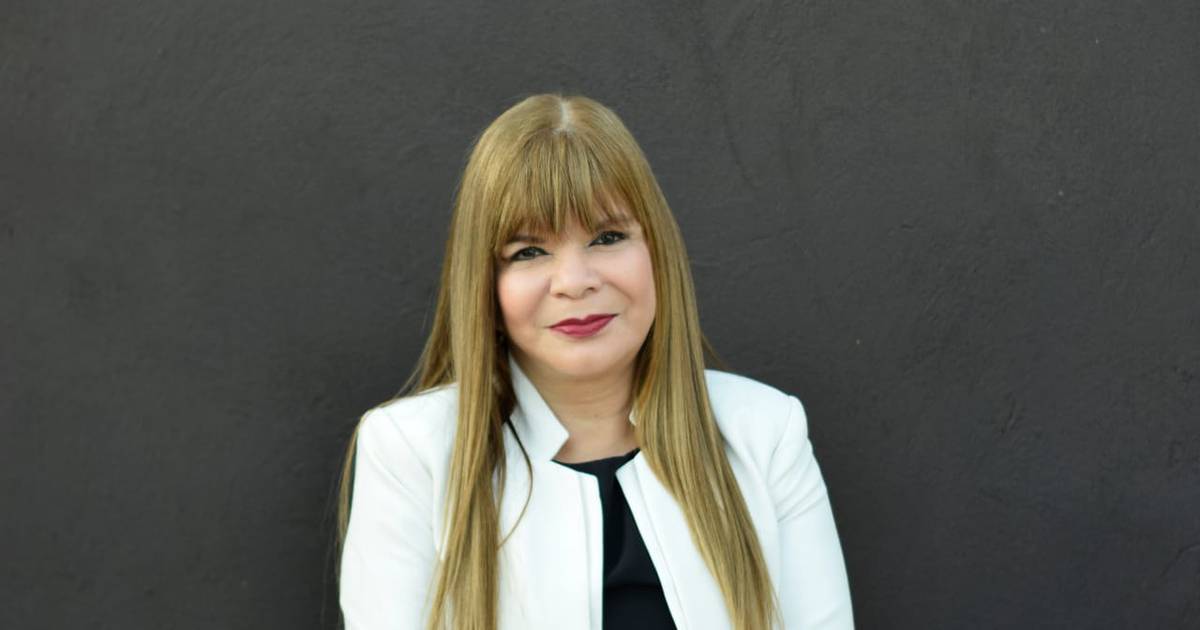 InformatePy1's tweet photo. ¿La doctora Yolanda González Barrios dejará “volar alto” a los pacientes de covid que lleguen a su hospital sin vacunar?

https://t.co/yx9yAlnL4X https://t.co/TZSTK5mIn7