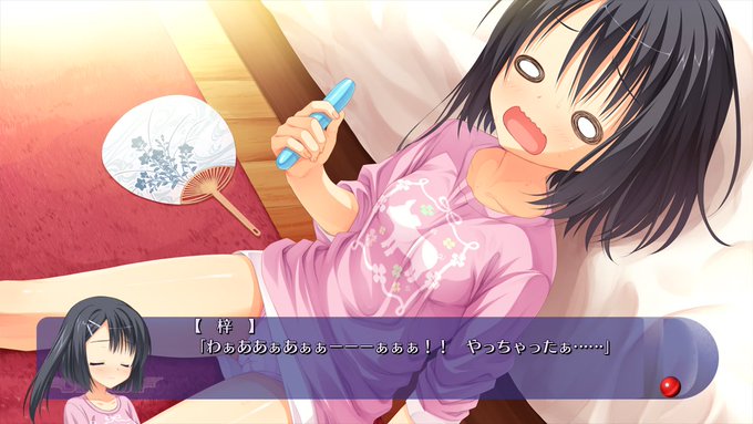 ドラクリオットのtwitterイラスト検索結果