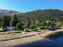 SeniorWhitehill's tweet image. All S5/6 pupils are invited to register their interest in attending this year’s study weekend to the Ardentinny Outdoor Centre.
Head to the Whitehill Seniors Team and sign-up via the Form. 
#Ardentinny2021 #studyweekend #WhitehillSeniors @ArdentinnyOEC