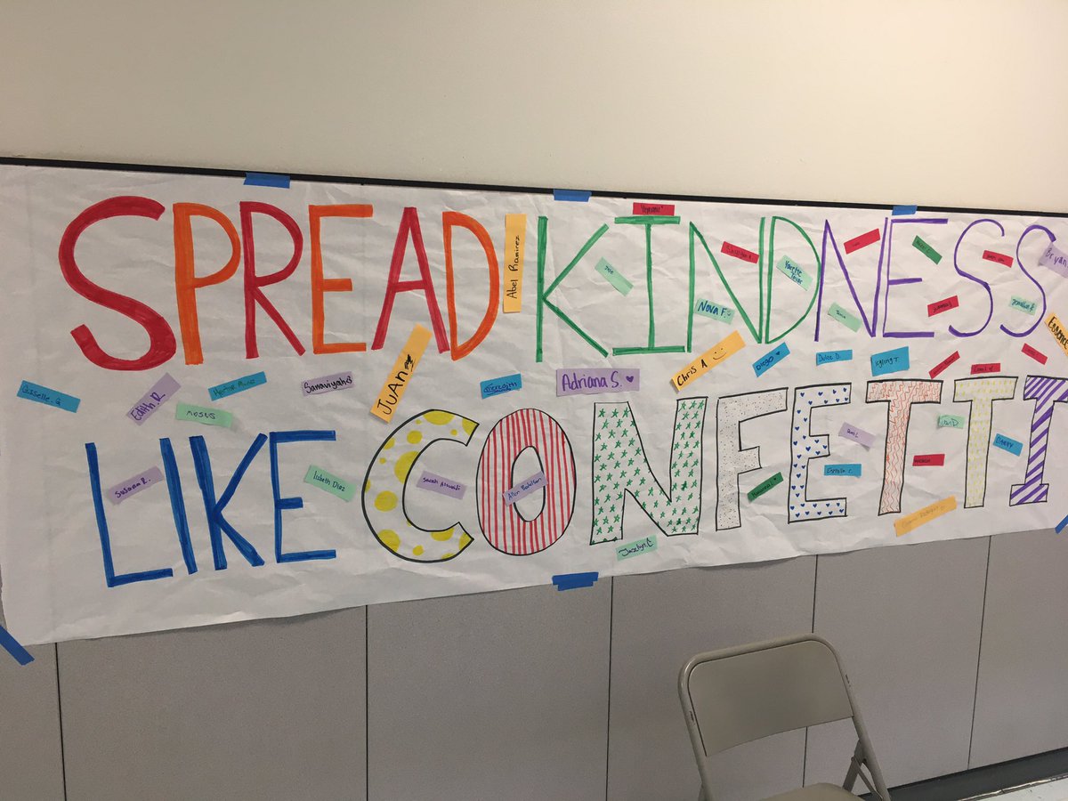 DVISD_COUNSELORS tweet media