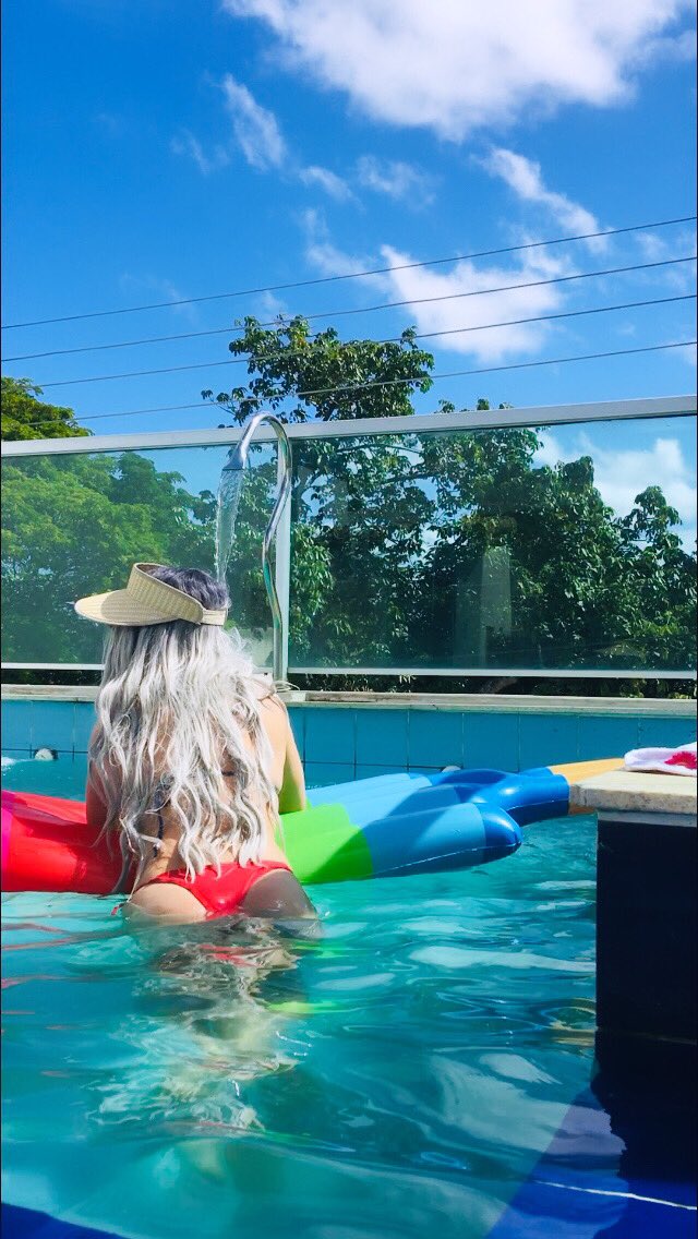 TW Pornstars - Vivi OnlyFans $4,99. Twitter. 6:21 PM - 27 Oct 2021