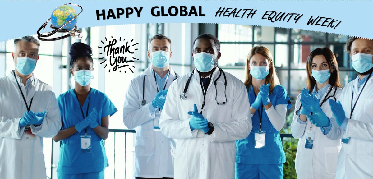 lonestarcom's tweet photo. Thank you for your dedication to transforming health and minimizing health disparities.

#sanantonio #houston #corpuschristi #austin #georgetown #texas #shreveport #springdale #northlittlerock #memphis #oklahoma #kansas #missouri #healthcare #health #nurse #physician #doctor https://t.co/dcIrlDvxGV