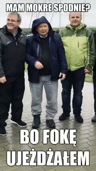 GabrielWaszkiew's tweet photo. @WasikMaciej Wytłumaczenie jest proste. Minister Nowak nie był #fleja jak ŚPIOCH Kaczyński 👇👇👇 https://t.co/9SjwK3CmOB
