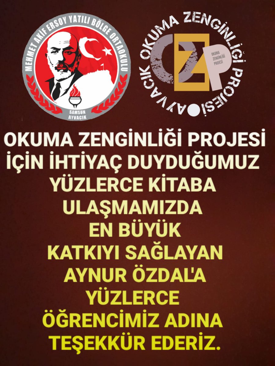 Ayvacikmaeybo's tweet photo. https://t.co/1pCYuHUR6T
