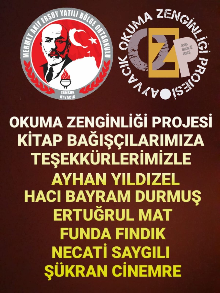 Ayvacikmaeybo's tweet photo. https://t.co/1pCYuHUR6T