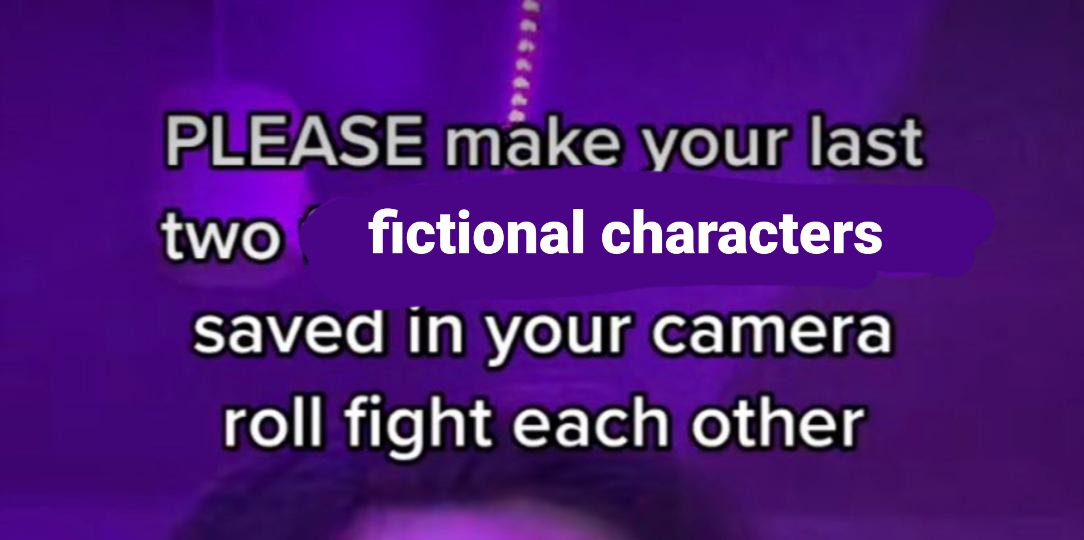 lena♡ chatnoir/damian wayne defender | Free 🍉 tweet media