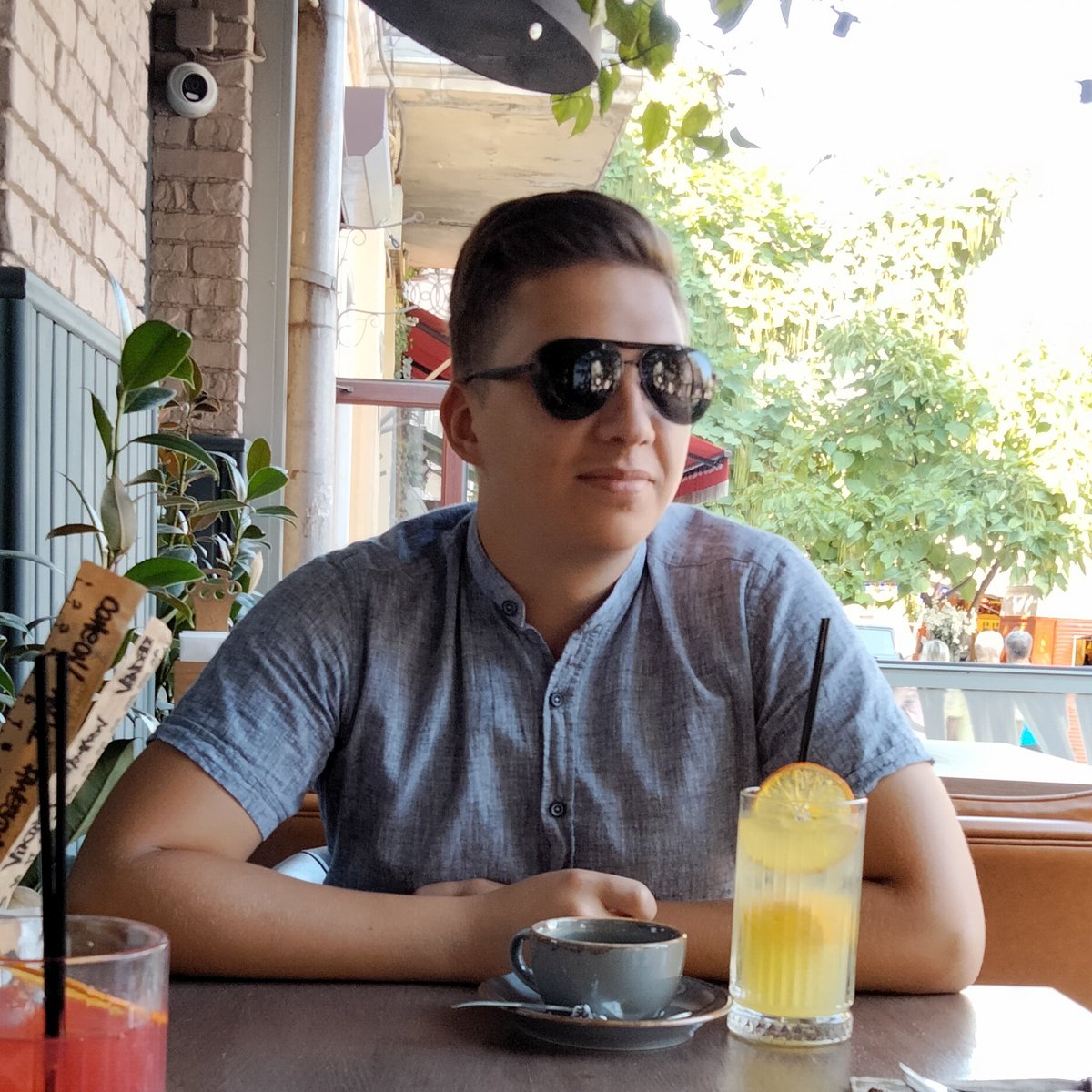TheDoctor_w's tweet photo. #НоваяАватарка https://t.co/olP6uhk870