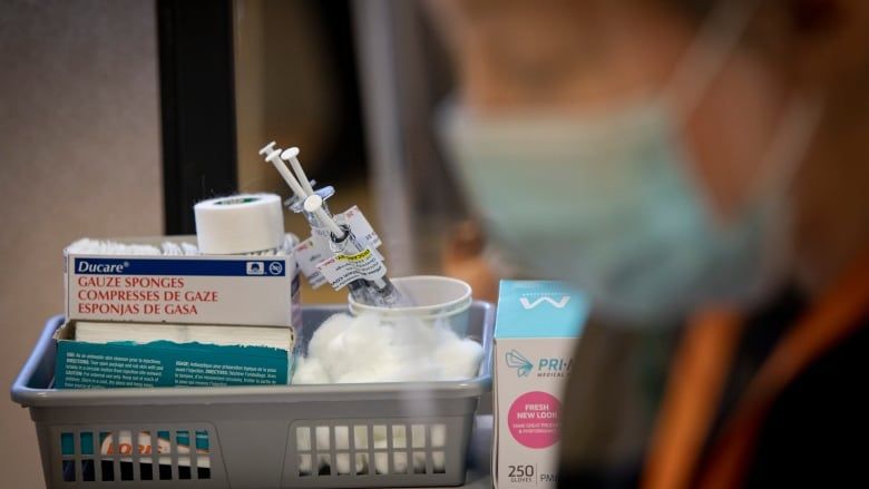 CBC Kamloops tweet media