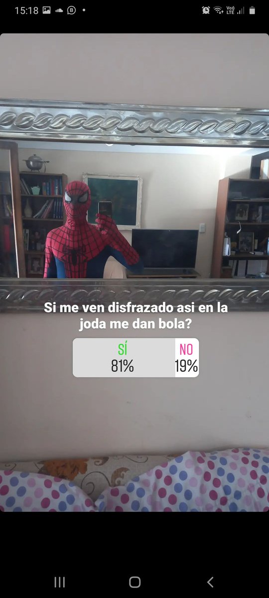 Fiol tweet media