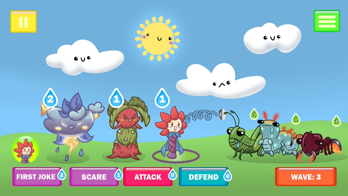 CrisEvansP's tweet photo. With great joy I present my proposal for the #BattleLayoutContest of @BlockFarmClub. At the moment I do not have electricity at home so I will gradually add the different modalities in this thread.
#NFT
#BlockFarmClub
#PlayToEarn #P2E
#BSC
#ilustration https://t.co/Ot4KaSHTZ8