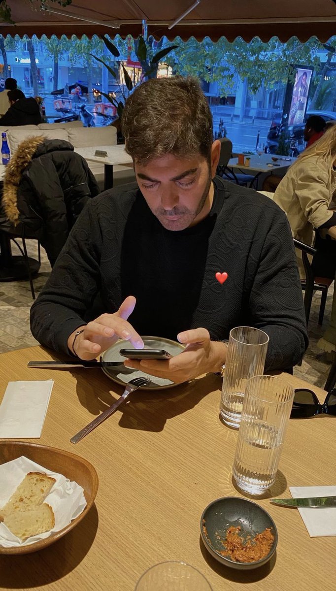 Edafatosc's tweet photo. #aşkkkkk🥰😍💞 https://t.co/sRKlp5lGim