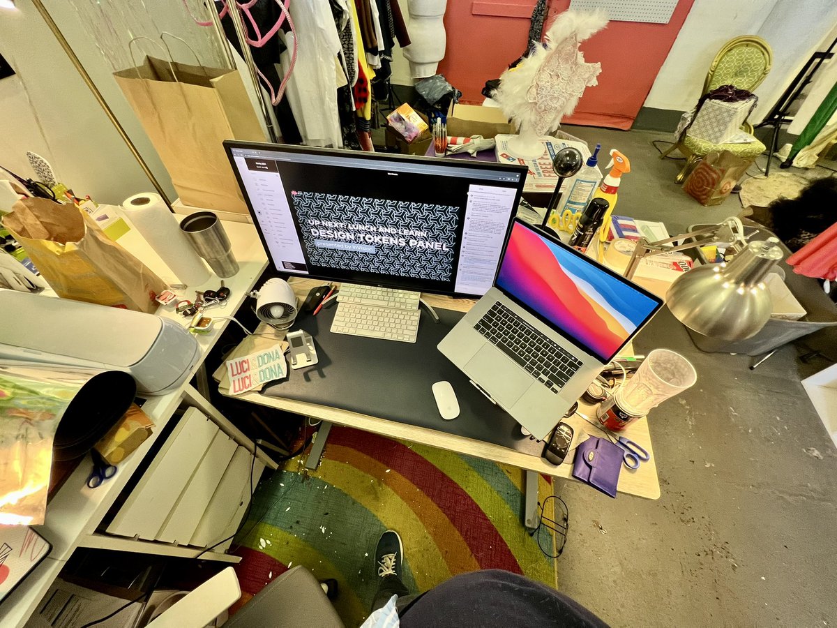 Mikey VR 🏳️‍🌈🇵🇷 tweet media