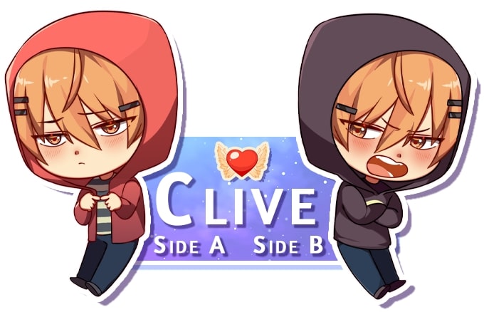 Game Description Image