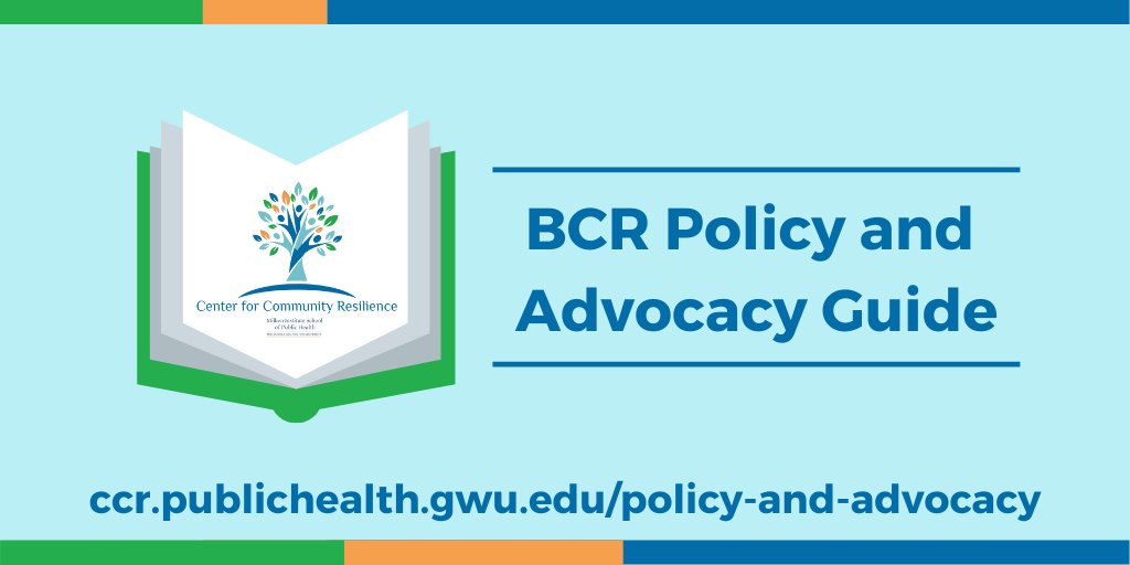 ResilNation's tweet photo. Our policy and advocacy guide uses the #PairofACEs framework to support communities in developing and implementing public policy solutions to foster #equity and #resilience and dismantle systemic drivers of adversity. https://t.co/3FolIUgpCO https://t.co/mt5GePfkST