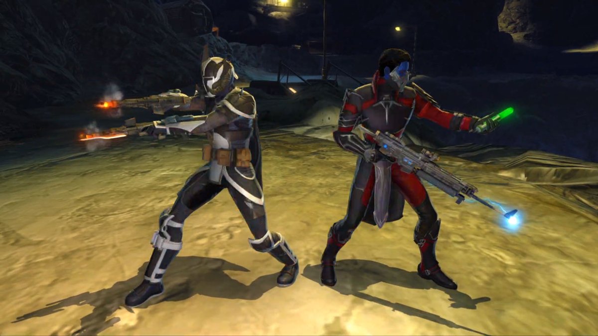 star wars the old republic single player offline star wars the old republic single player offline