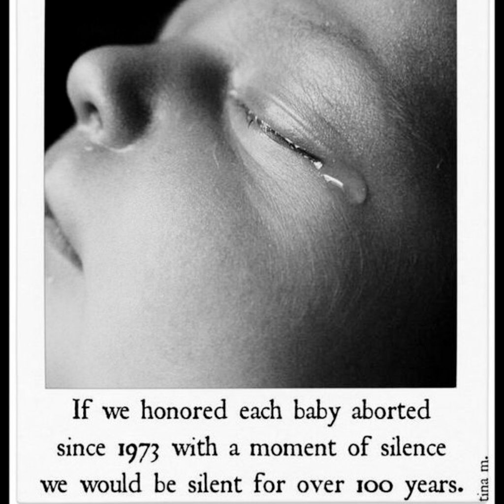emma6USA's tweet photo. I AM PROLIFE
@ArizonaWoman2 
@Alamo16KP_2013 
@RobertM02579377 
@LadyWarrior80 
@AlaskanPatriot_ 
@SaltyBitch_52 
@Antman0528 
@daverich503 
@OldW0LFLY 
@R3dNhappy 
@PatriotSera 
@RN_Destiny 
@ScottCurit 
@Corbelious 
@JPfromHB 
@EffTwatzis 
@MetalGal 
@4Mischief 
@emma6USA 🦅 https://t.co/eDrYAwA7fQ
