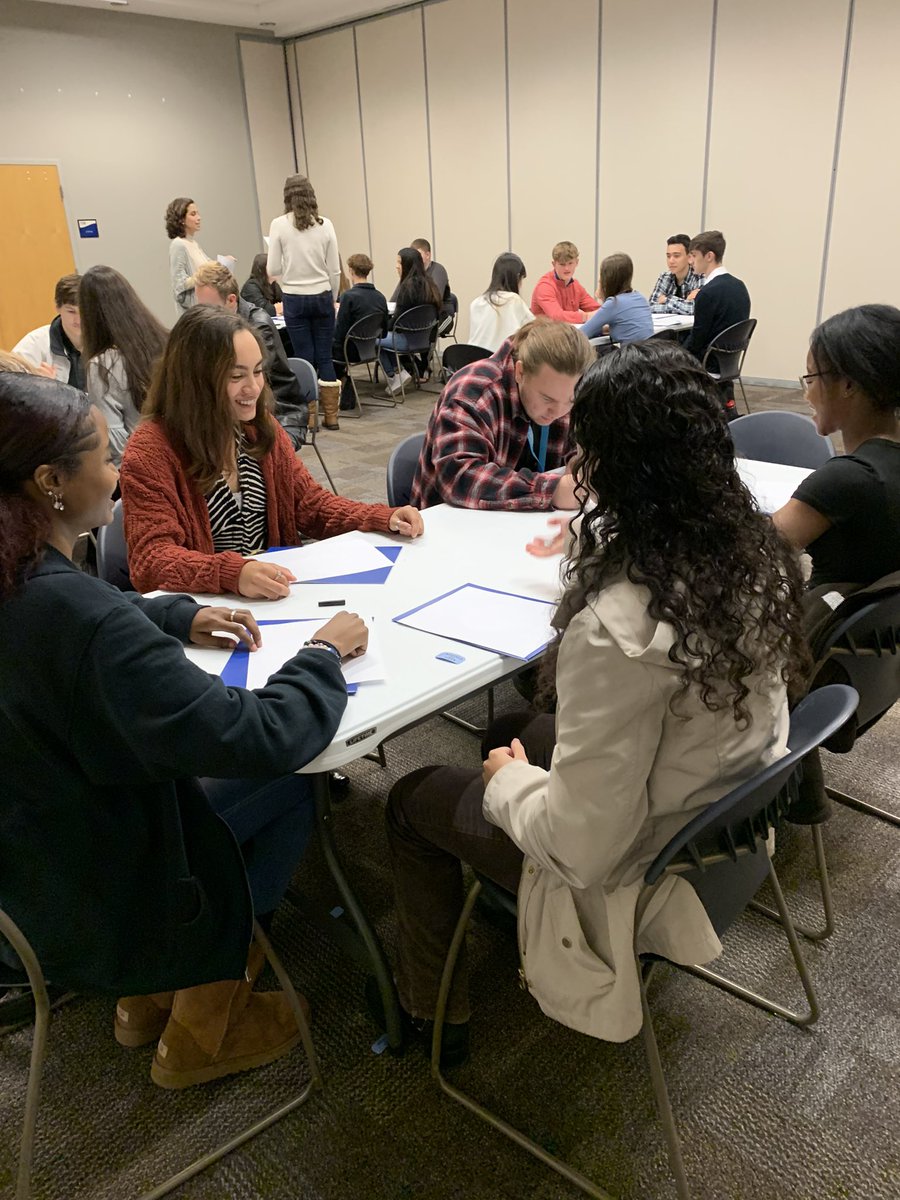 Homepage Hall County Schools