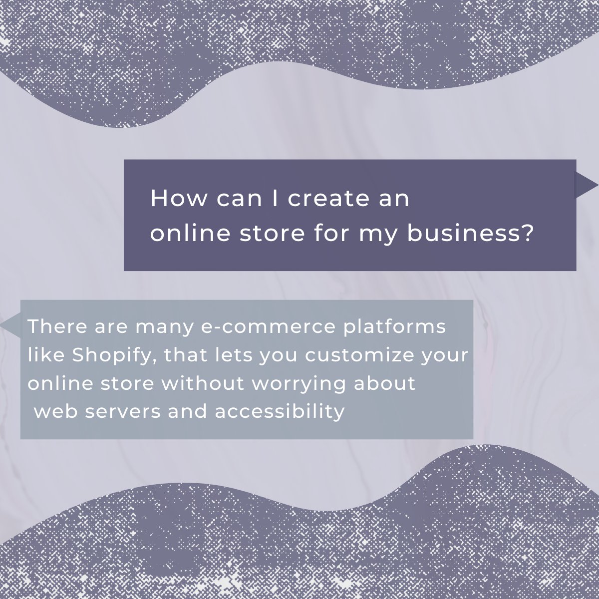 elevatedwebapps's tweet photo. Elevated Web Apps - Development Rocket Fuel has been creating cutting-edge online platforms. We have crafted eCommerce solutions for businesses just like yours.
#ecommercedevelopment #technology #ecommercedevelopmentservices #ecommercedevelopmentsolutions https://t.co/HFbXyxdWkC