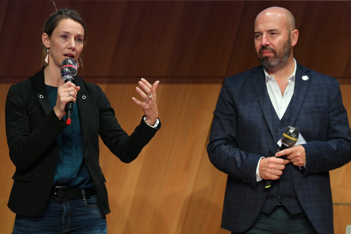 FranceOlympique (@franceolympique) on Twitter photo Dans le cadre du #PactedePerformance, dispositif de mécénat mettant en relation entreprises & sportifs de haut niveau, le #CNOSF & la <a href="/fondationsport/">Fondation du Sport Français</a> ont mobilisé de grandes entreprises françaises afin d’accompagner & soutenir les projets des athlètes de l’<a href="/EquipeFRA/">Equipe France</a>.📸CNOSF/KMSP Dans le cadre du #PactedePerformance, dispositif de mécénat mettant en relation entreprises & sportifs de haut niveau, le #CNOSF & la <a href="/fondationsport/">Fondation du Sport Français</a> ont mobilisé de grandes entreprises françaises afin d’accompagner & soutenir les projets des athlètes de l’<a href="/EquipeFRA/">Equipe France</a>.📸CNOSF/KMSP