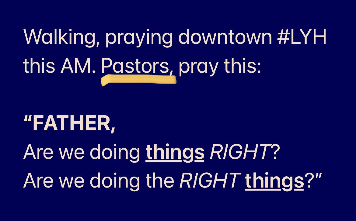 Willmington's tweet image. 