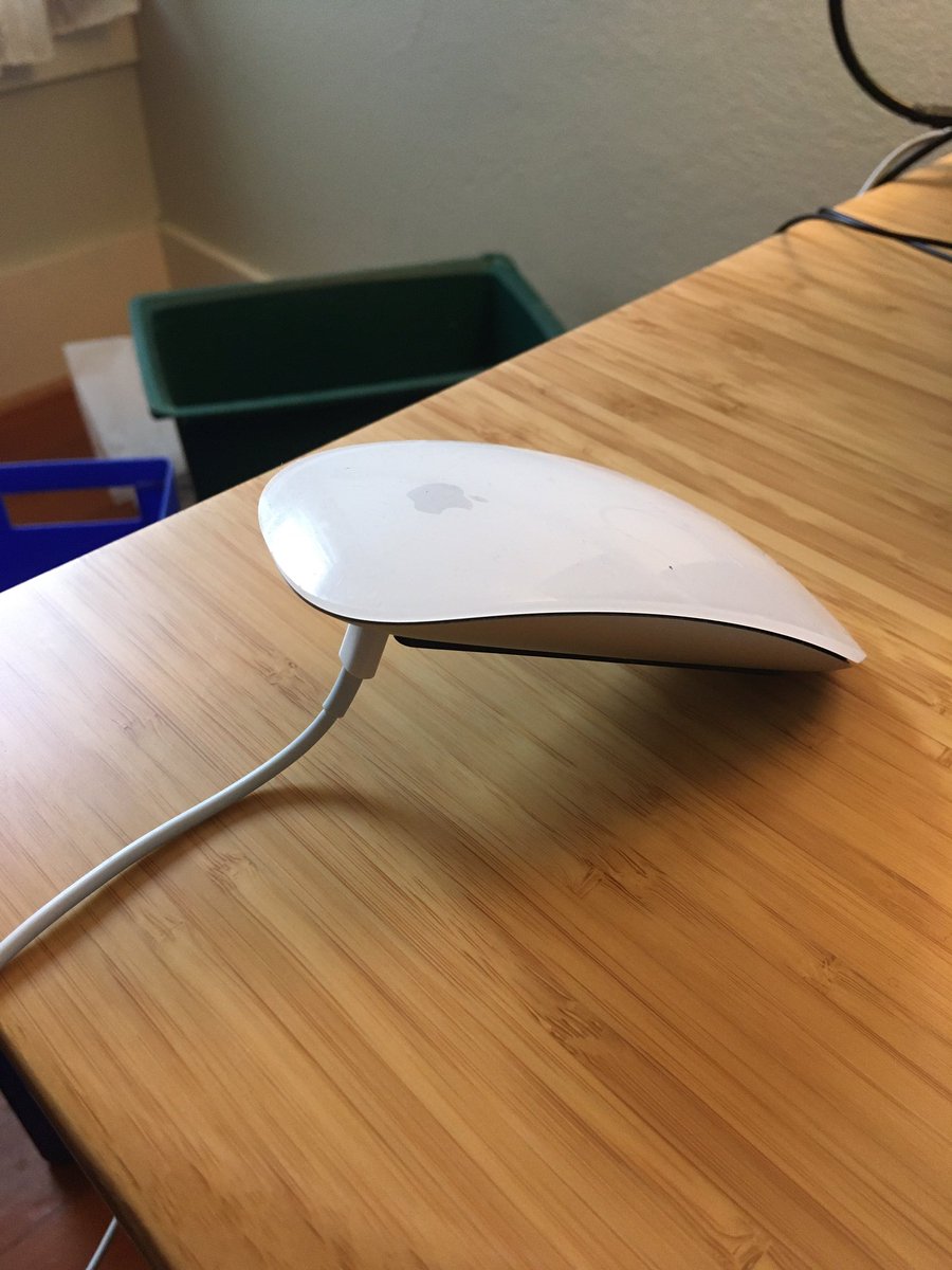 Julian C. Dunn (@omglolwtfbbq@hachyderm.io) tweet media