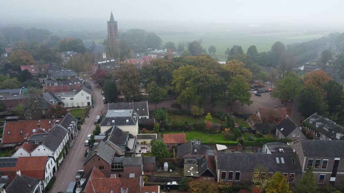 RebergenA's tweet photo. Amerongen 2021….. https://t.co/G3vcMowepb