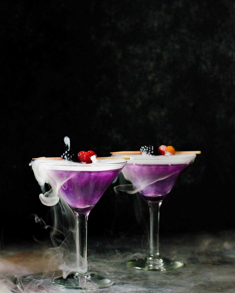 Sleek MakeUP tweet media