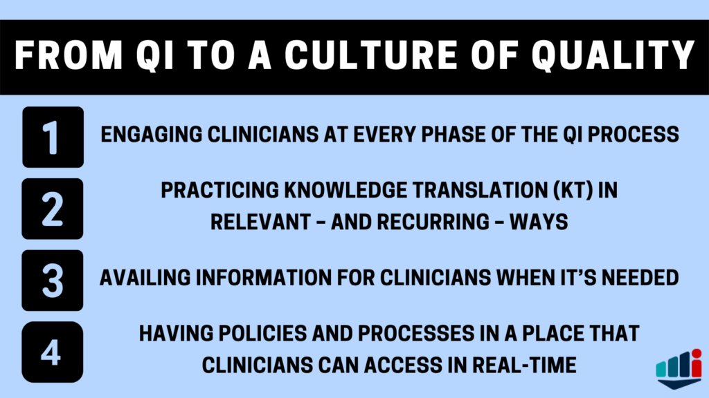 This <a href="/Hi_QuI_Ps/">HiQuiPs</a> Expert's Corner highlights <a href="/aiktaverma/">Aikta Verma</a>, chief of Emergency Medicine <a href="/Sunnybrook/">Sunnybrook Health Sciences Centre</a> discussing Quality Improvement Leadership.

Don't miss this MUST read by <a href="/hackerteper/">Matt Hacker Teper</a>, <a href="/CamillaParpia/">Camilla Parpia</a>, and <a href="/DanielDJLee/">Daniel Dongjoo Lee</a> 

buff.ly/3pwNsnm