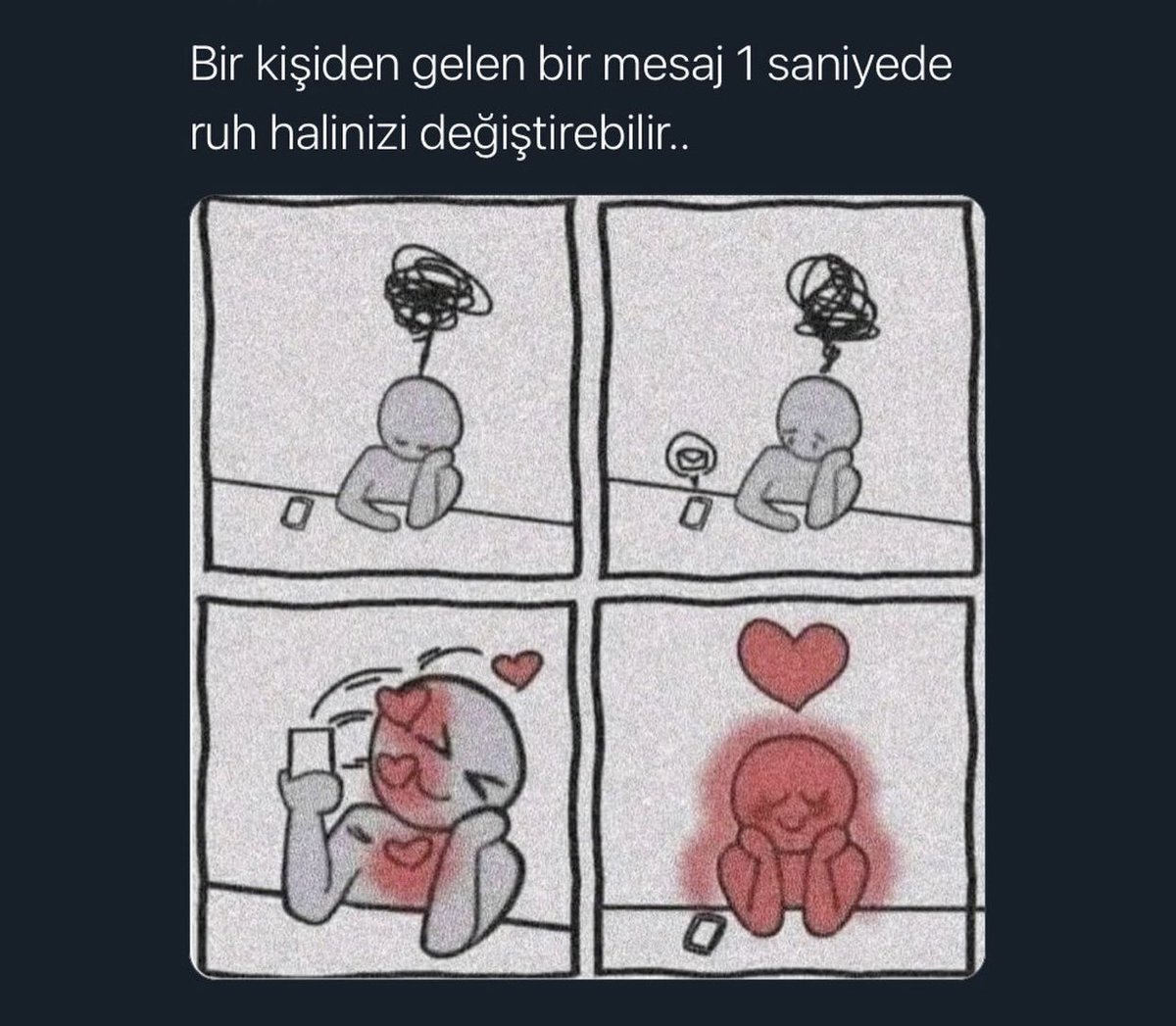 Doğrudur