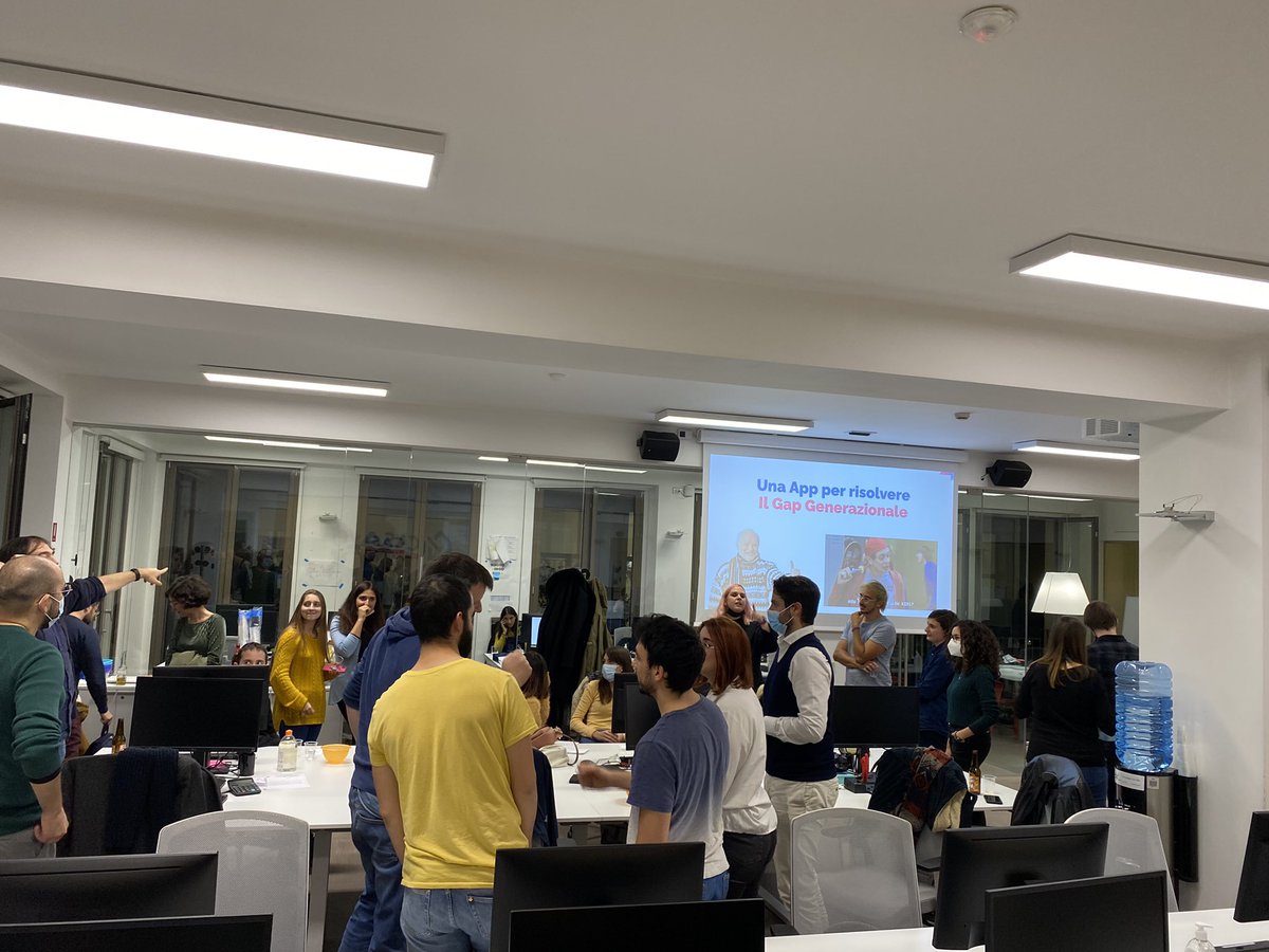 CasavoEng's tweet photo. A night with our soulmates @casavodesign #drinkdesigncasavo ❤️ https://t.co/Lw1YMK1jtR