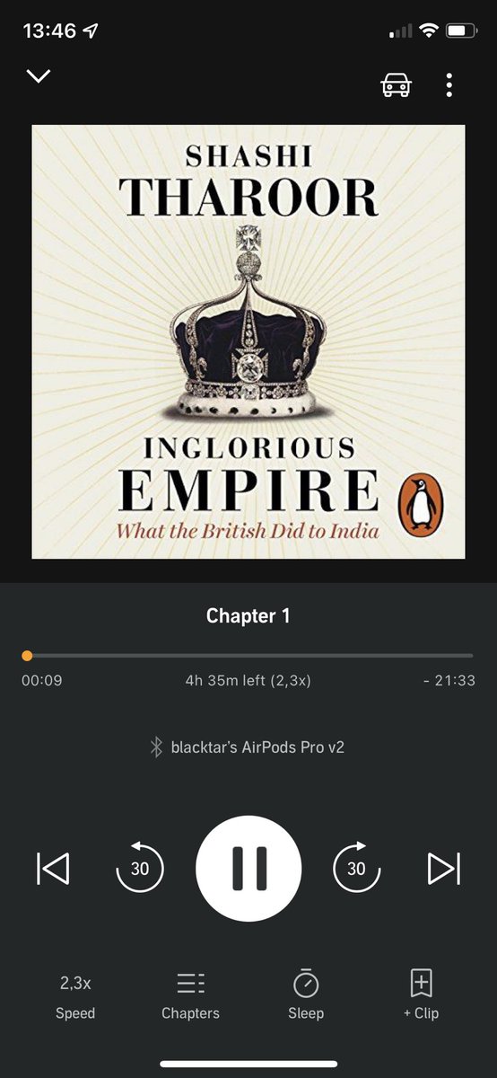 Vidar Andersen 🇺🇦 tweet media