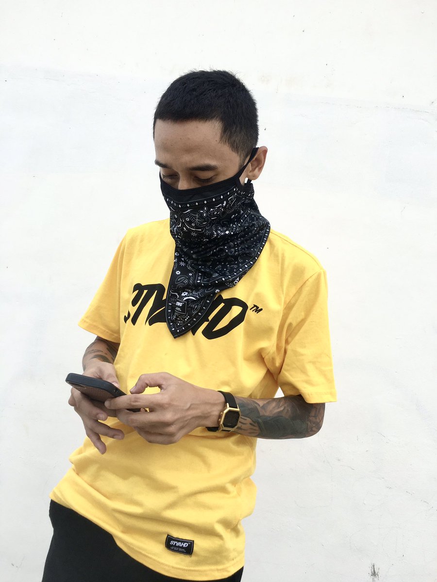 stayaheadph's tweet photo. https://t.co/8dyME0N6GX