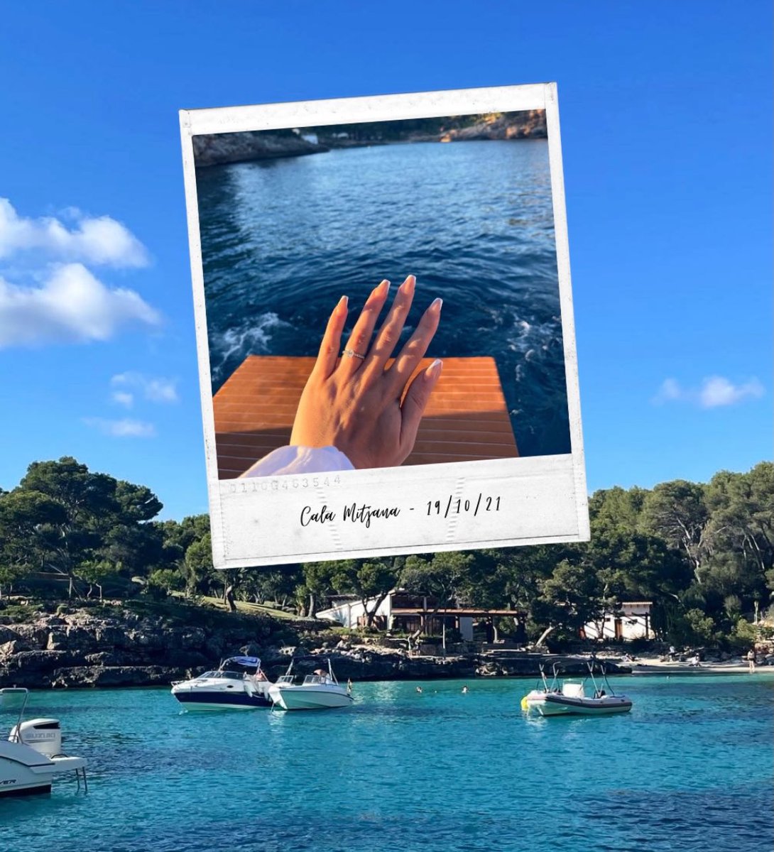 𝑪𝒂𝒔𝒔𝒊 tweet media