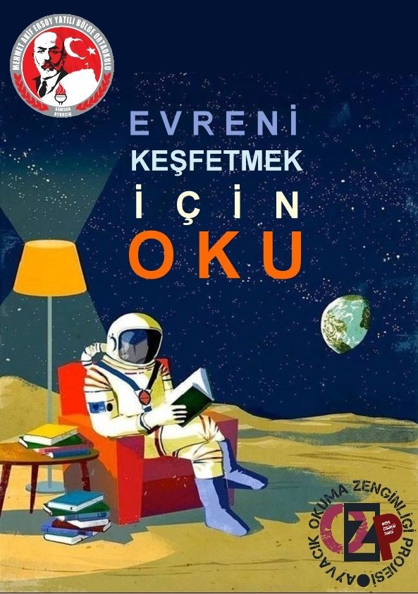 Ayvacikmaeybo's tweet photo. https://t.co/TBvaxIeuff