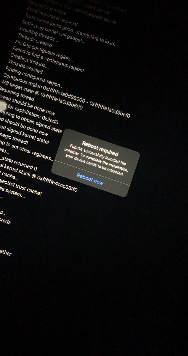 فايز بن محمد 🇸🇦 tweet media