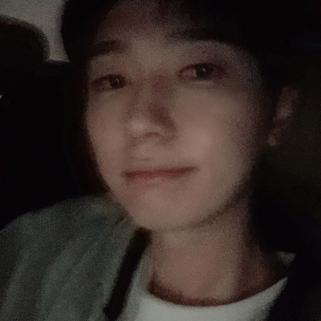 TheManBLK_Team's tweet photo. [ IG UPDATE- #JAEOH ]
211027

🔗https://t.co/fUzFgiP9Sc

@TMB_TheManBLK #THEMANBLK https://t.co/wnypUEQJ0P