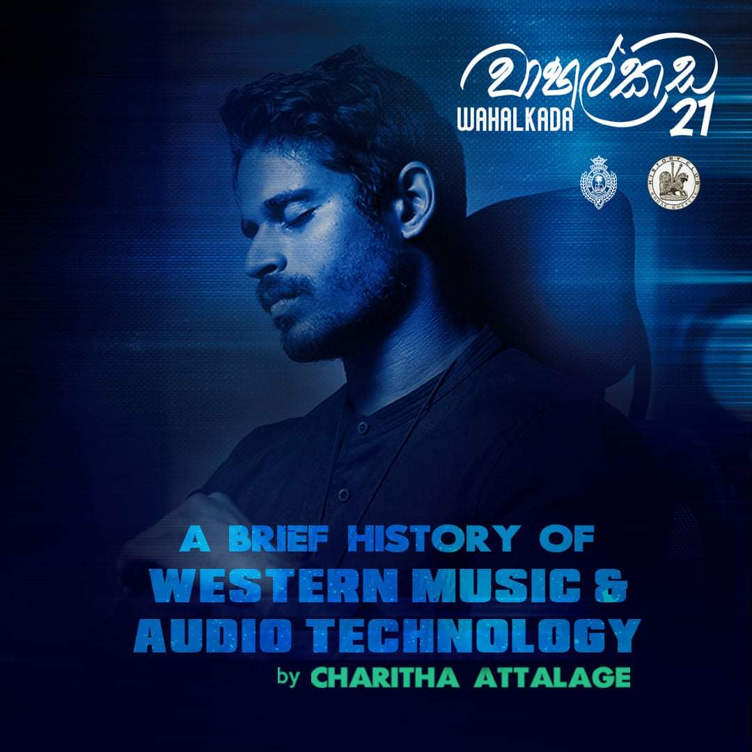 Charitha Rakshitha Attalage tweet media