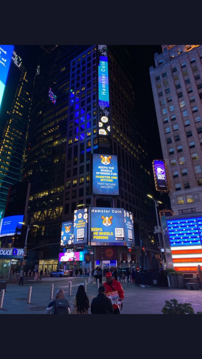 scarlettdbm's tweet photo. @coin98_exchange @nftbstoken @_hamster_coin @catgirlcoin @yooshi_official @KaikenShiba @ThetanArena @altura_nft @Metahero_io @PancakeSwap #hamstecoin $ham 🔥🔥💰 https://t.co/W8VCmtSqpK