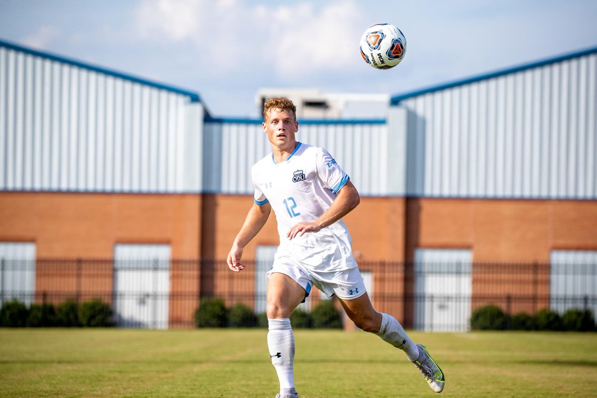 ICDGTF's tweet photo. TONIGHT at Grant Stadium, Delaware takes on Old Dominion University! Soccer ballParty popper https://t.co/NSmEO3c339 
@UDelaware https://t.co/4j0UOQ1Qtk