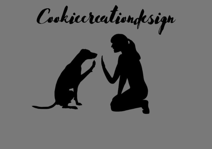 Want free delivery when you spend &pound;40? Enter COOKIELOVE during checkout. https://t.co/zAgL1hjueH https://t<a href="/tag/lingerie"class="tags"><span>#lingerie</span></a><a href="/tag/selfie"class="tags"><span>#selfie</span></a><a href="/tag/sexy"class="tags"><span>#sexy</span></a><a href="/tag/linkinbio"class="tags"><span>#linkinbio</span></a><a href="/tag/link"class="tags"><span>#link</span></a><a href="/tag/bum"class="tags"><span>#bum</span></a>