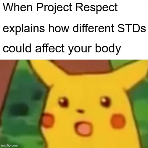 Project Respect (@ProjectRespect) / Posts / X