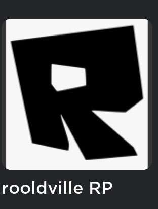 shox2094's tweet image. My new game game gonna open in 2 minute if you see some bug tell me #RobloxDev #roblox #robloxscript #robloxart #dev #robloxbuilder #robloxscripter