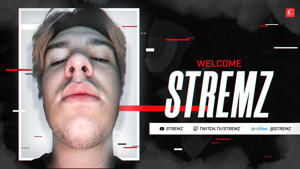 Welcome <a href="/StremZ_/">StremZ</a> !