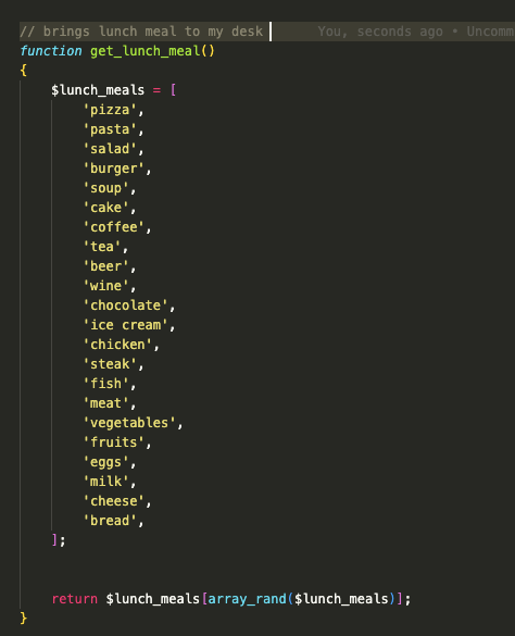 Abe 🌹 tweet media