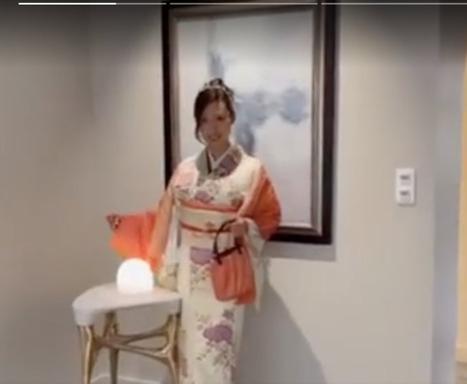 New post 😀😀🥰🥰 https://t.co/acteAv0Wm2<a href="/tag/model"class="tags"><span>#model</span></a><a href="/tag/woman"class="tags"><span>#woman</span></a><a href="/tag/asian"class="tags"><span>#asian</span></a>