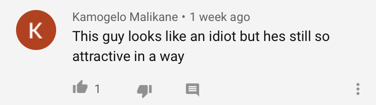 ⁯ ⁯ ⁯ ― PYRO ! 🔥 (@pyrodriven) on Twitter photo 