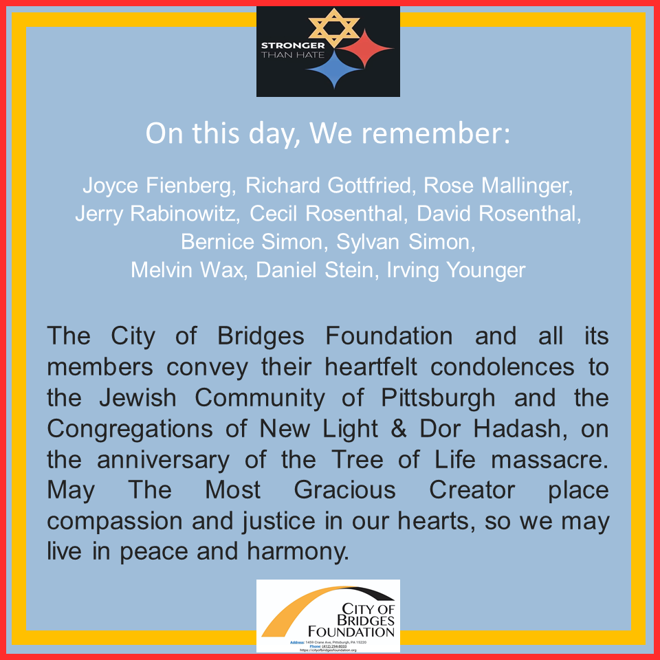 TurkishCulturalCenter (@tccpittsburgh) on Twitter photo 