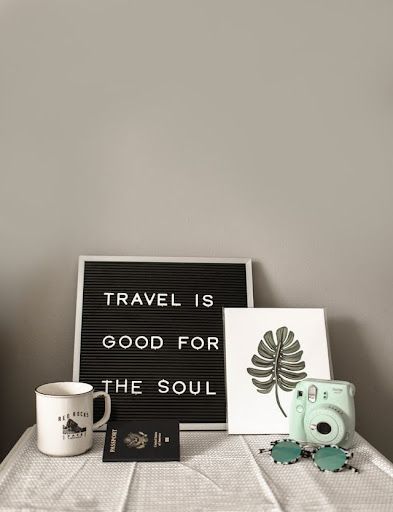 OhMyGoodGuide's tweet photo. ✈️ Travel through our articles 📖⠀⠀
👉 Find them at https://t.co/4vfpDujANp
📧 ohmygoodguide@gmail.com⠀⠀
.⠀
.⠀
.⠀
#ohandalusia #OhMyGoodGuide #OMGG #andalucia #spain #lovespain #newnormal #travel #travelspain #quotes https://t.co/GaITuzrfEN